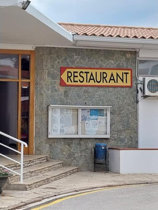 Cala Salions Balandro II Tossa De Mar Apartment Canet De Mar Ngoại thất bức ảnh