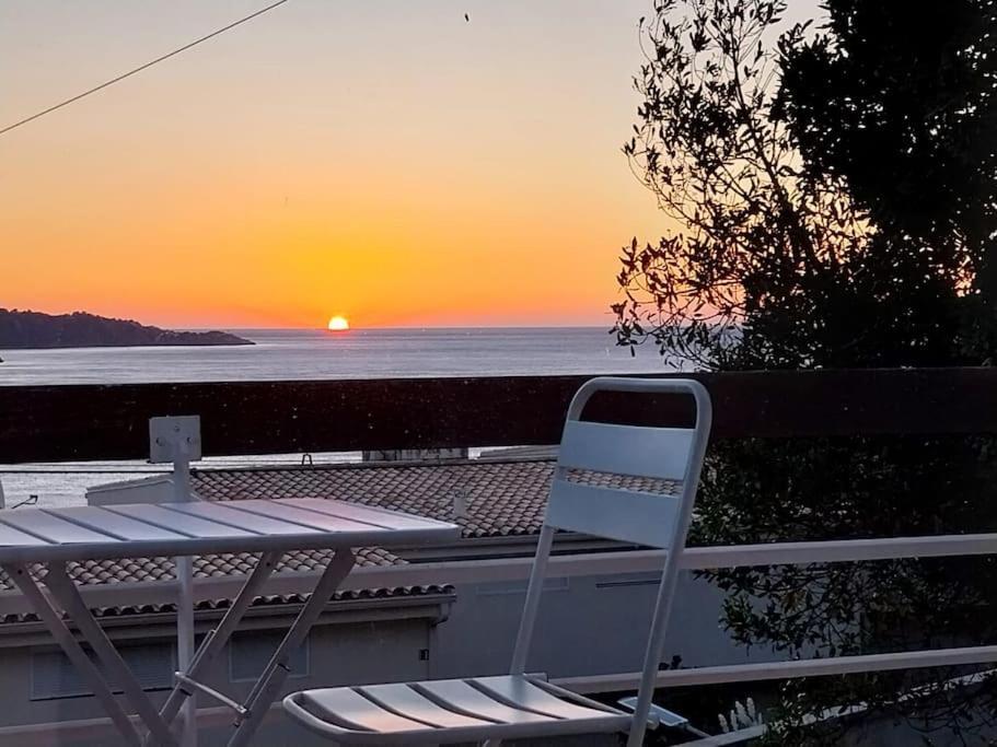 Cala Salions Balandro II Tossa De Mar Apartment Canet De Mar Ngoại thất bức ảnh
