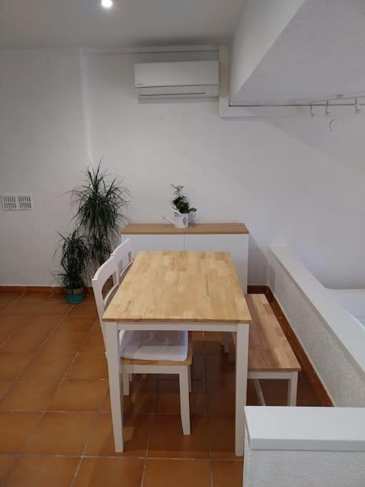 Cala Salions Balandro II Tossa De Mar Apartment Canet De Mar Ngoại thất bức ảnh